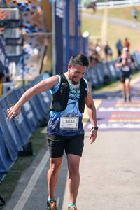 BIB: 
                            <button type="button" onclick="openModal(27298799)" class="btn btn-primary btn-sm float-right btn-popup" data-toggle="modal" data-target=".modal-high-quality">
                        <i class="fas fa-shopping-cart"></i> Add to Cart
                    </button>
                                            <button type="button" onclick="isThisMe(27298799, true)" class="btn btn-success btn-sm float-right btn-popup btn-isme hidden" data-toggle="tooltip" data-placement="bottom" title="นี่คือรูปของคุณใช่ไหม คลิกที่นี่เพื่อเอาเข้าอัลบั้ม">
                        <i class="fas fa-plus"></i> Add to album
                    </button>
                    <button type="button" onclick="isThisMe(27298799, false)" class="btn btn-warning btn-sm float-right btn-popup btn-isnotme hidden">
                        <i class="fas fa-ban"></i> Remove from album
                    </button>